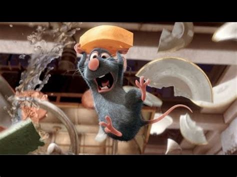 yup thats me youre probably wondering original|Ratatouille: *FREEZE FRAME* Yup, that's me. You're .